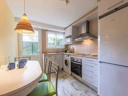 Playa Tarraco, Appartement 6 personnes à Tarragona - Photo 8