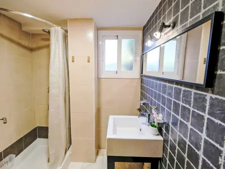 Playa Tarraco, Appartement 6 personnes à Tarragona - Photo 11