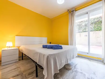 Playa Tarraco, Appartement 6 personnes à Tarragona - Photo 13