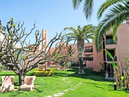 Playa Tarraco, Appartement 6 personnes à Tarragona - Photo 19