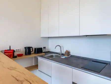 Lakeview Terrace, Appartement 3 personnes à Nesso - Photo 11
