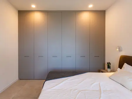 Lakeview Terrace, Appartement 3 personnes à Nesso - Photo 15