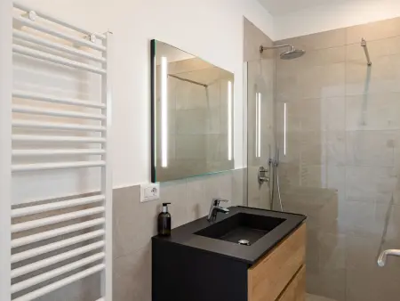 Lakeview Terrace, Appartement 3 personnes à Nesso - Photo 16