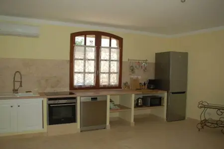 453364, Retraite moderne en Camargue - Photo 4