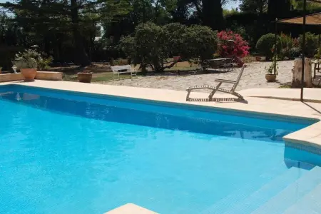 453364, Retraite moderne en Camargue - Photo 5