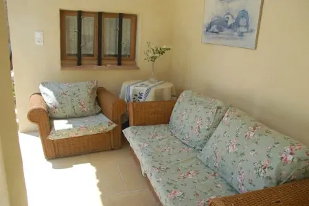 453364, Retraite moderne en Camargue - Photo 12