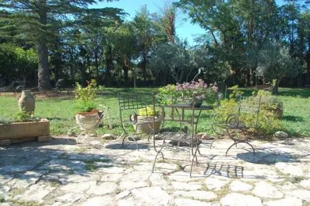 453364, Retraite moderne en Camargue - Photo 15