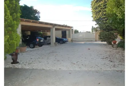 453364, Retraite moderne en Camargue - Photo 16
