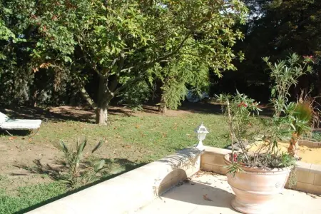 453364, Retraite moderne en Camargue - Photo 17