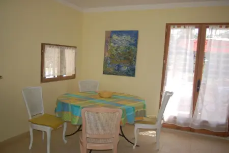 453364, Retraite moderne en Camargue - Photo 21