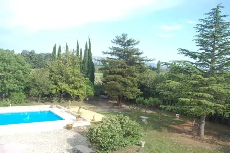 453364, Retraite moderne en Camargue - Photo 25