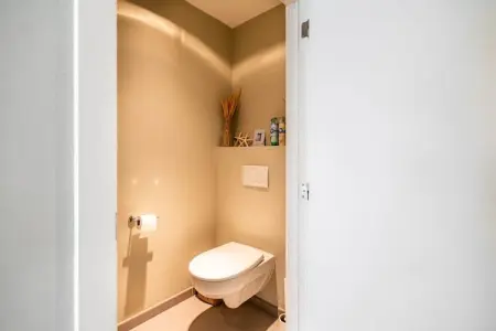 Appartement 0 personnes à  - Photo 5