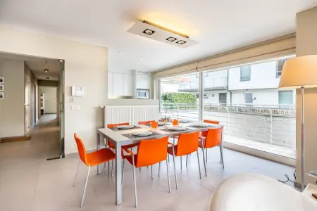 Appartement 0 personnes à  - Photo 17