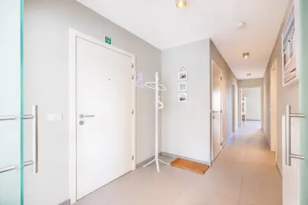 Appartement 0 personnes à  - Photo 18