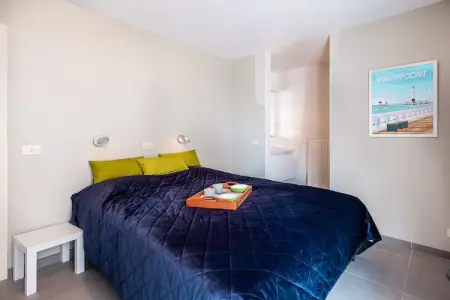 Appartement 0 personnes à  - Photo 19