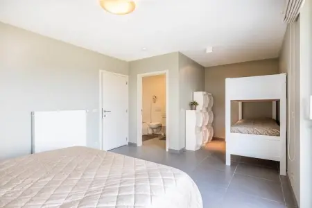Appartement 0 personnes à  - Photo 20