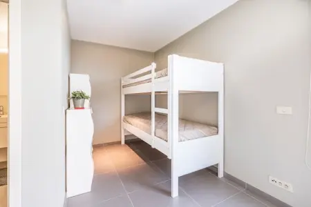 Appartement 0 personnes à  - Photo 22