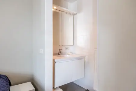 Appartement 0 personnes à  - Photo 23