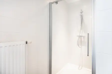 Appartement 0 personnes à  - Photo 24