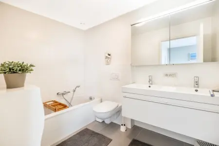 Appartement 0 personnes à  - Photo 25