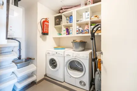 Appartement 0 personnes à  - Photo 30