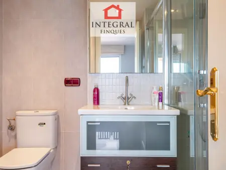 Appartement 2 Chambres avec Wifi et Parking à Palamós - Photo 20