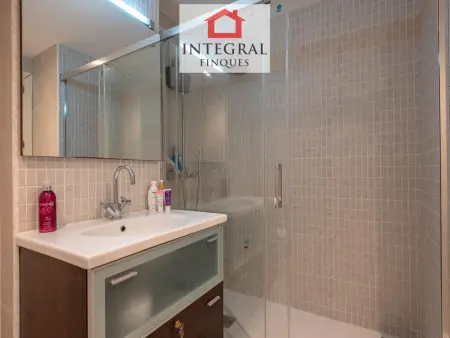 Appartement 2 Chambres avec Wifi et Parking à Palamós - Photo 21