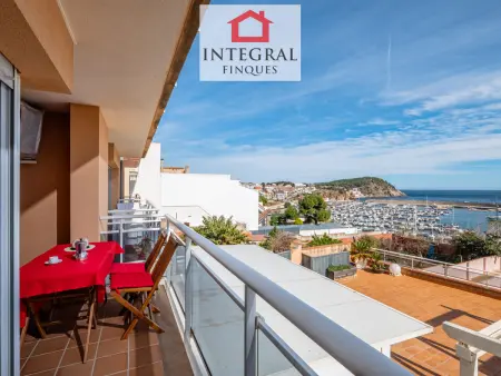 Appartement 2 Chambres avec Wifi et Parking à Palamós - Photo 22