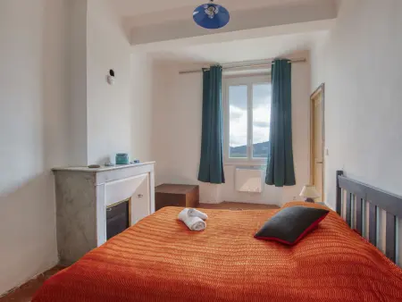 Le Cadiero, Appartement 5 personnes à La Cadière d'Azur - Photo 4