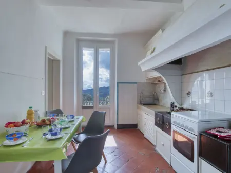 Le Cadiero, Appartement 5 personnes à La Cadière d'Azur - Photo 12