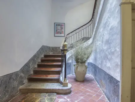 Le Cadiero, Appartement 5 personnes à La Cadière d'Azur - Photo 15