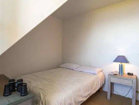 Ruilh Avel, Maison 8 personnes à Le Pouldu - Photo 21