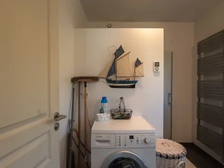 Ruilh Avel, Maison 8 personnes à Le Pouldu - Photo 25