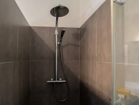 Ruilh Avel, Maison 8 personnes à Le Pouldu - Photo 26