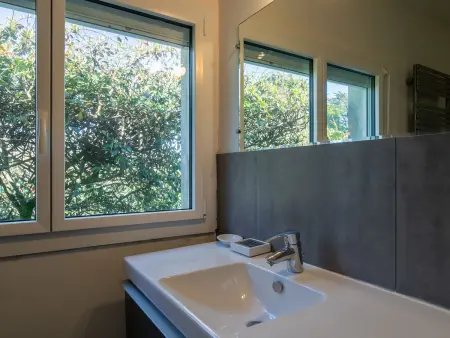 Ruilh Avel, Maison 8 personnes à Le Pouldu - Photo 27