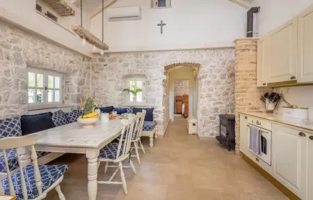 Maison 5 personnes à Orebic - Photo 3