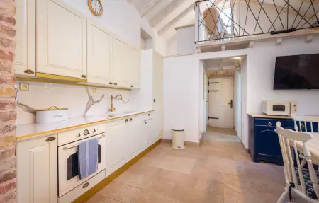 Maison 5 personnes à Orebic - Photo 5