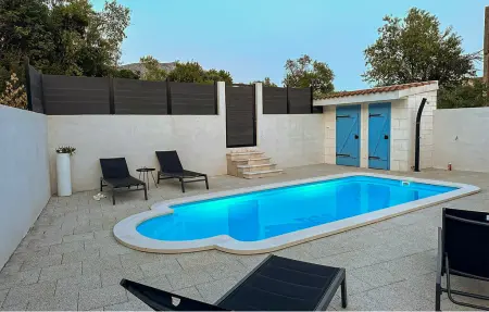 Maison 5 personnes à Orebic - Photo 9