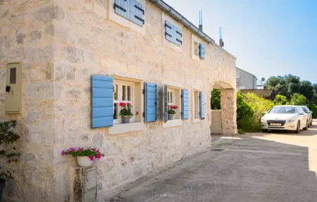 Maison 5 personnes à Orebic - Photo 11
