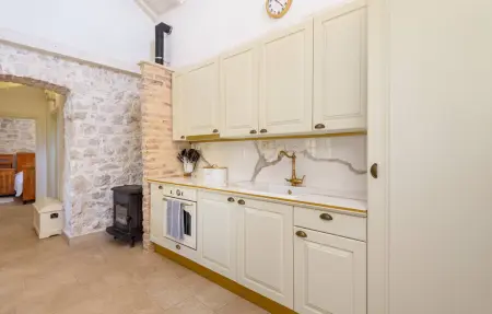 Maison 5 personnes à Orebic - Photo 13