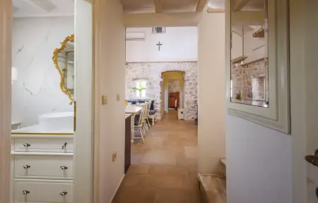 Maison 5 personnes à Orebic - Photo 15