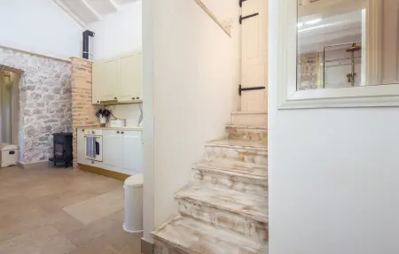 Maison 5 personnes à Orebic - Photo 16