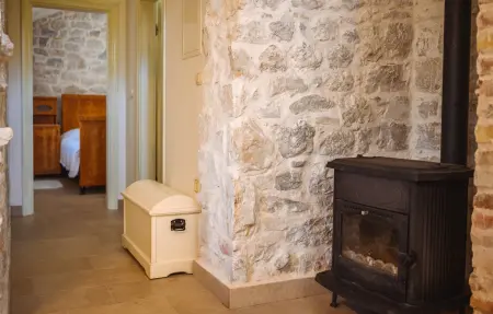 Maison 5 personnes à Orebic - Photo 17
