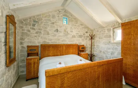 Maison 5 personnes à Orebic - Photo 18