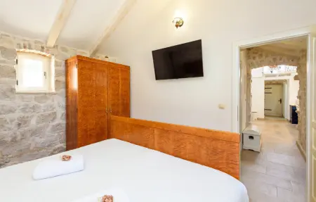 Maison 5 personnes à Orebic - Photo 20