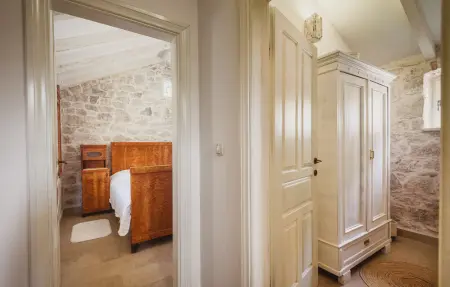 Maison 5 personnes à Orebic - Photo 21