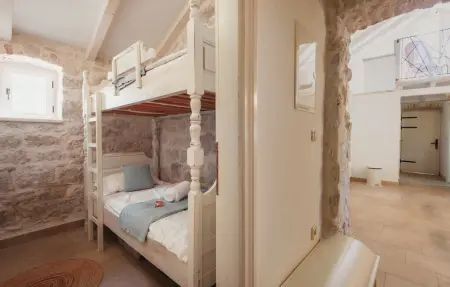 Maison 5 personnes à Orebic - Photo 22
