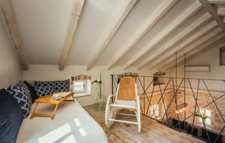 Maison 5 personnes à Orebic - Photo 23