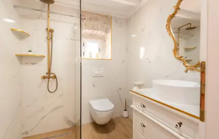 Maison 5 personnes à Orebic - Photo 24