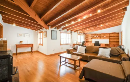 Maison 8 personnes à Caimari - Photo 2